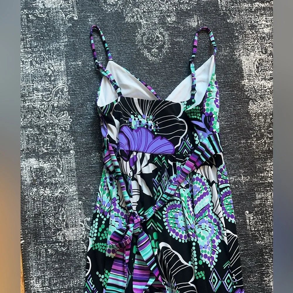 Long Dress - Picture 6 of 6